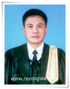 พ.ต.ท. ธวัชชัย ไชยมา